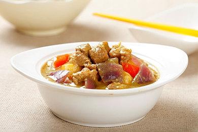 任天堂音乐服务追加新曲包《塞尔达风之杖》名曲